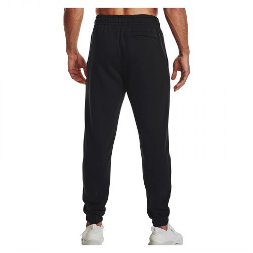 Spodnie dresowe męskie Under Armour Essential Fleece 1373882