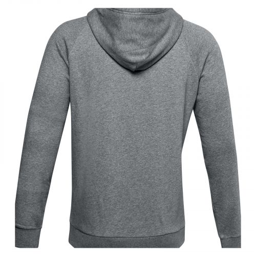 Bluza męska Under Armour Rival Fleece Big Logo 1357093