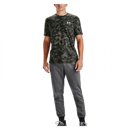 Koszulka męska Under Armour ABC Camo 1357727