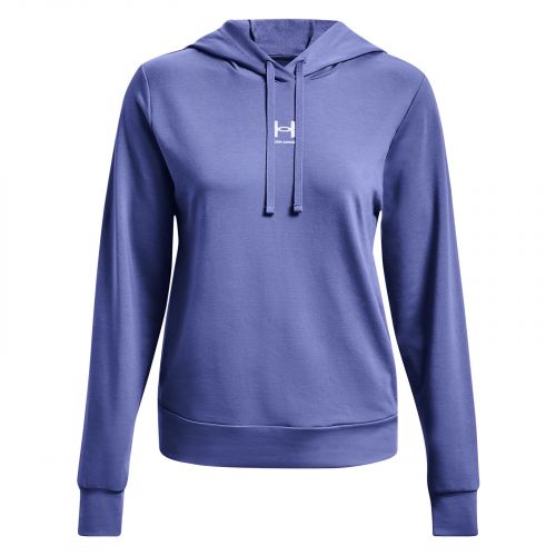 Bluza damska Under Armour Rival Terry 1369855