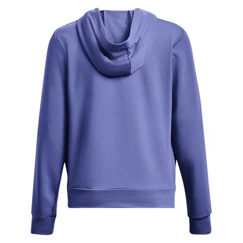 Bluza damska Under Armour Rival Terry 1369855