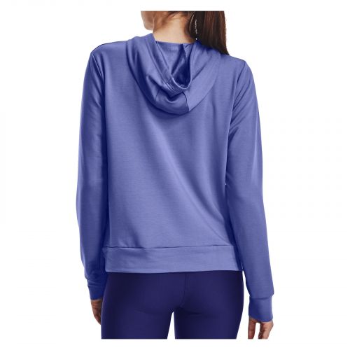 Bluza damska Under Armour Rival Terry 1369855