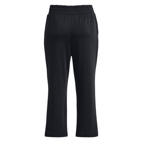 Spodnie damskie Under Armour Rival Terry 1377000