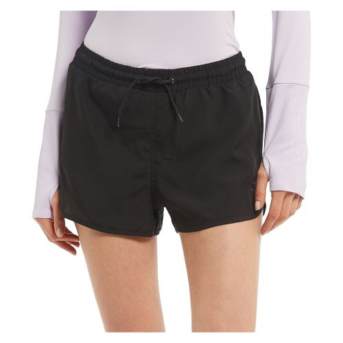 Spodenki do biegania damskie Energetics Iva II 417770