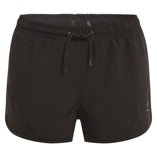 Spodenki do biegania damskie Energetics Iva II 417770