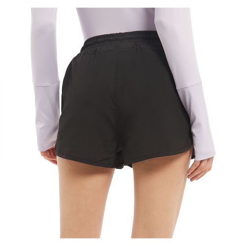 Spodenki do biegania damskie Energetics Iva II 417770