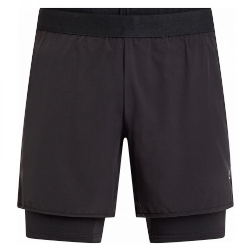 Spodenki do biegania męskie Energetics Allen V 421860