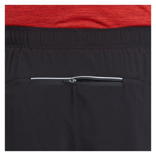 Spodenki do biegania męskie Energetics Allen V 421860