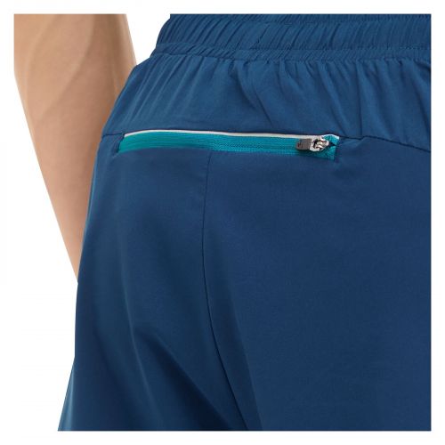 Spodenki do biegania męskie Energetics Allen V 421860