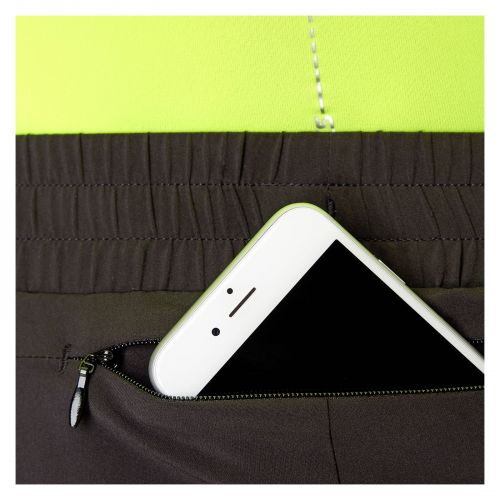 Spodnie do biegania męskie Energetics Brasilio III 421862