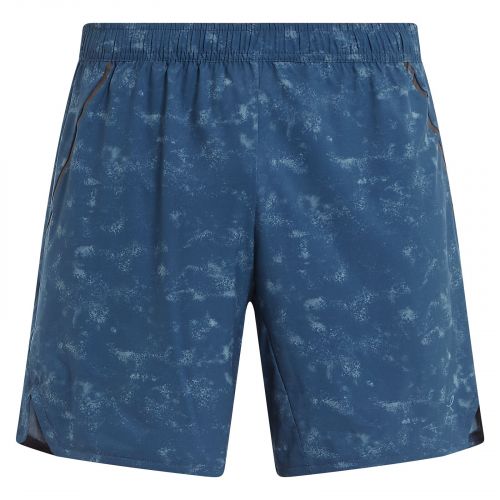 Spodenki do biegania męskie Energetics Casper V 421866