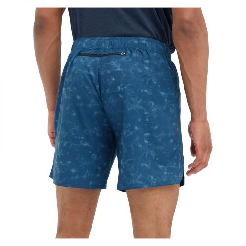 Spodenki do biegania męskie Energetics Casper V 421866