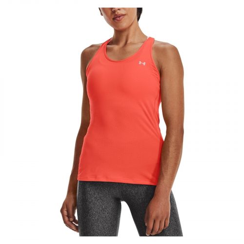 Koszulka treningowa damska Under Armour Racer Tank 1328962