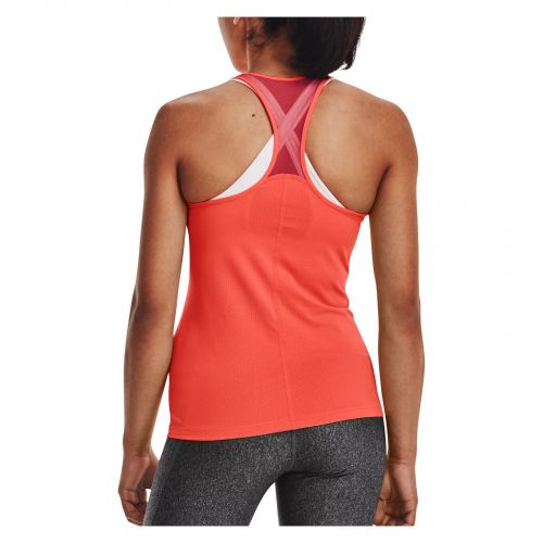 Koszulka treningowa damska Under Armour Racer Tank 1328962