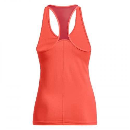 Koszulka treningowa damska Under Armour Racer Tank 1328962