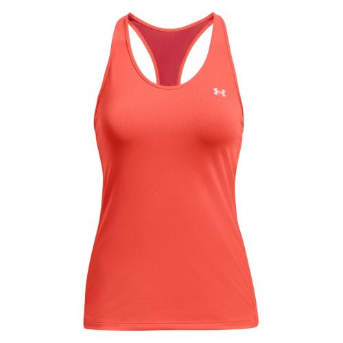 Koszulka treningowa damska Under Armour Racer Tank 1328962