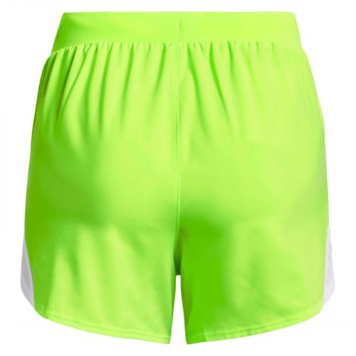 Spodenki do biegania damskie Under Armour Fly By 2.0 1350196