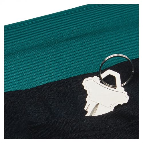 Spodenki do biegania damskie Under Armour Fly-By 2.0 1350198