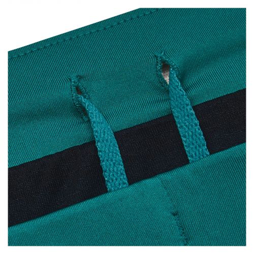 Spodenki do biegania damskie Under Armour Fly-By 2.0 1350198