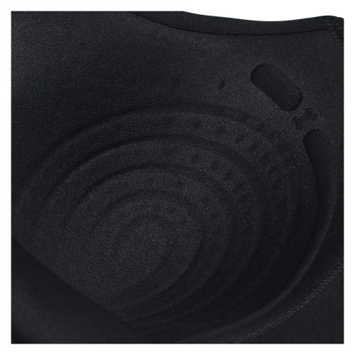 Biustonosz sportowy Under Armour Infinity High Zip 1373860