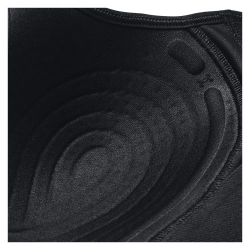 Biustonosz sportowy Under Armour UA Infinity Low Mesh 1376886