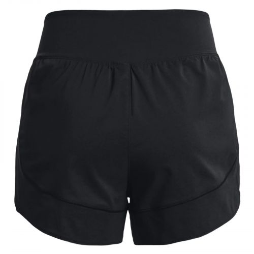 Spodenki treningowe damskie Under Armour Flex Woven 2-in-1 1376936