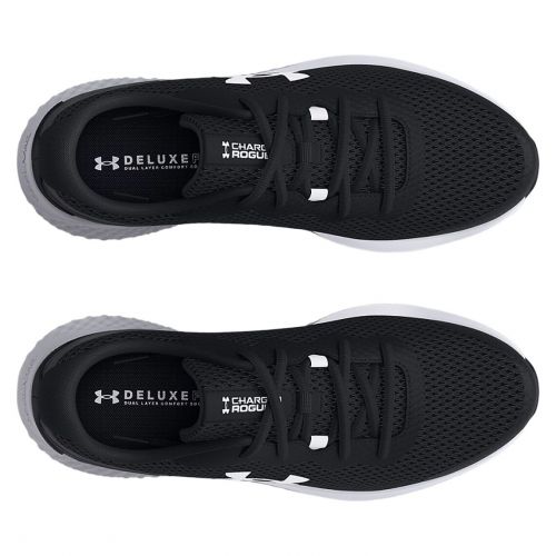 Buty do biegania męskie Under Armour Charged Rouge 3 3024877