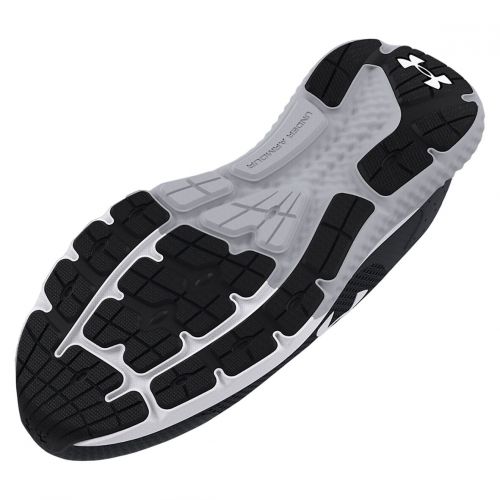 Buty do biegania męskie Under Armour Charged Rouge 3 3024877