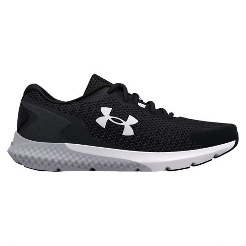 Buty do biegania męskie Under Armour Charged Rouge 3 3024877