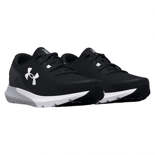 Buty do biegania męskie Under Armour Charged Rouge 3 3024877