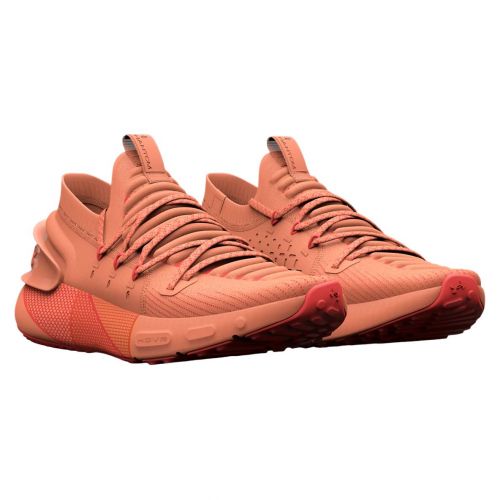 Buty do biegania damskie Under Armour HOVR Phantom 3 3025517