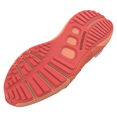 Buty do biegania damskie Under Armour HOVR Phantom 3 3025517