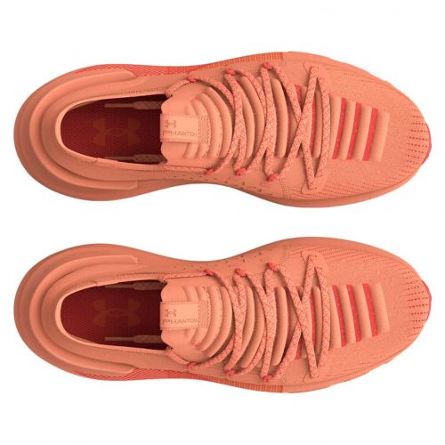 Buty do biegania damskie Under Armour HOVR Phantom 3 3025517
