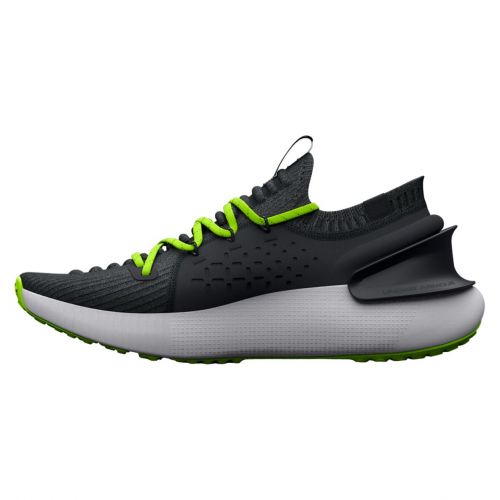 Buty do biegania męskie Under Armour HOVR Phantom 3 Reflect 3025518