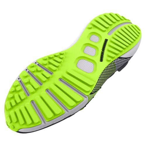 Buty do biegania męskie Under Armour HOVR Phantom 3 Reflect 3025518