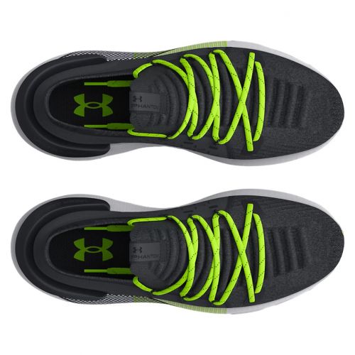 Buty do biegania męskie Under Armour HOVR Phantom 3 Reflect 3025518