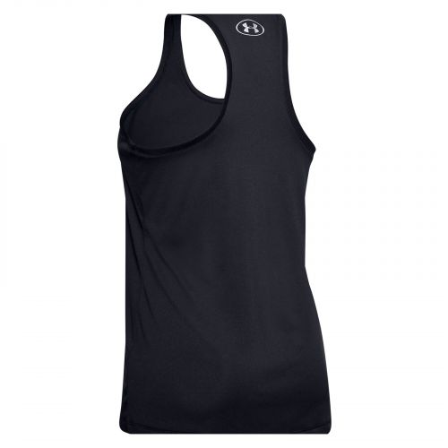 Koszulka treningowa damska Under Armour Tech Tank 1275045