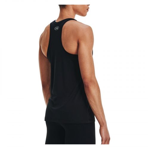 Koszulka treningowa damska Under Armour Tech Tank 1275045