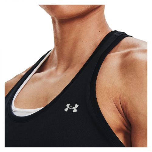 Koszulka treningowa damska Under Armour Tech Tank 1275045