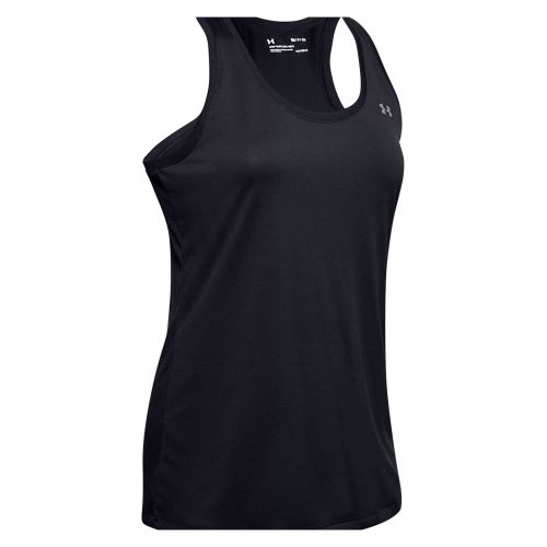 Koszulka treningowa damska Under Armour Tech Tank 1275045