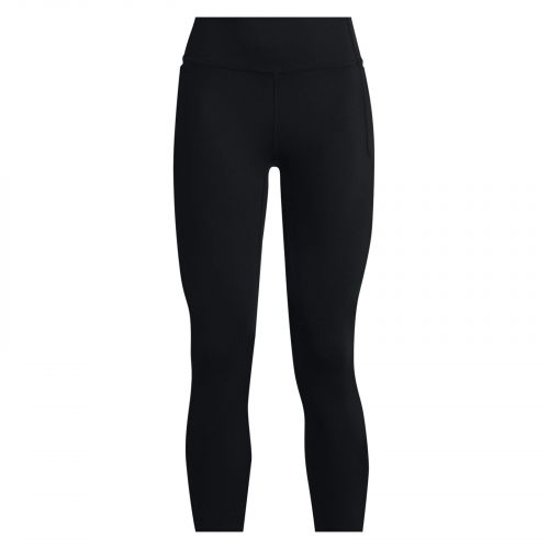 Spodnie legginsy treningowe damskie Under Armour Meridian Ankle Leggings 1369004