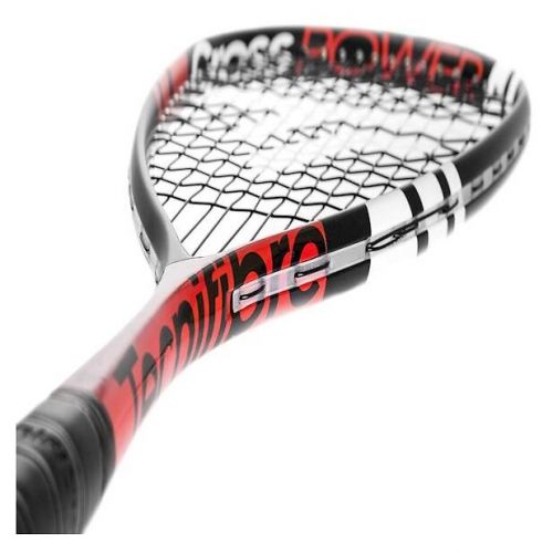 Rakieta do squasha Tecnifibre Cross Power 95065900