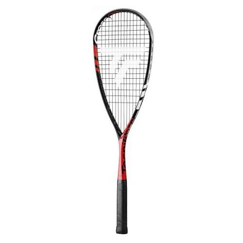 Rakieta do squasha Tecnifibre Cross Power 95065900