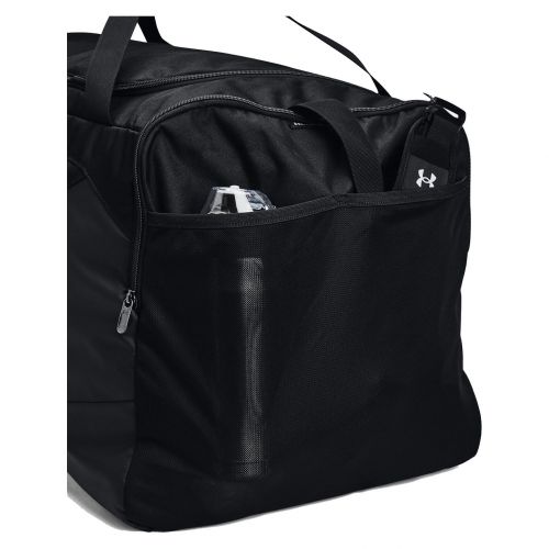 Torba sportowa Under Armour Undeniable 5.0 XL Duffle 144L 1369225