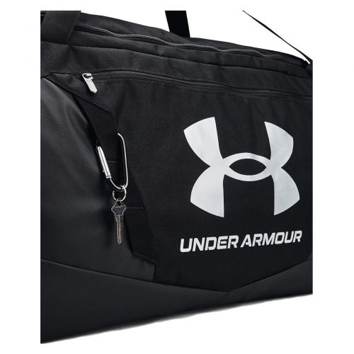 Torba sportowa Under Armour Undeniable 5.0 XL Duffle 144L 1369225