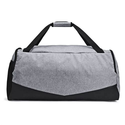 Torba sportowa Under Armour Undeniable LG 1369224