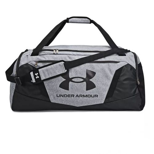 Torba sportowa Under Armour Undeniable LG 1369224