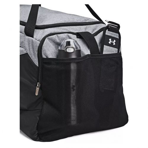 Torba sportowa Under Armour Undeniable LG 1369224