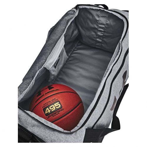 Torba sportowa Under Armour Undeniable LG 1369224