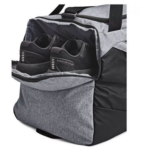 Torba sportowa Under Armour Undeniable LG 1369224
